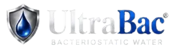 buybacwaterusa.com